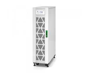 APC E3SUPS15K3IB Nouveau