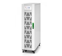 APC E3SUPS20K3IB2 Nouveau