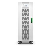 APC E3SUPS30K3IB1 Nouveau