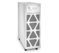 APC E3SUPS30KH Nouveau