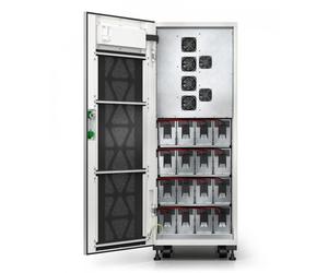 APC E3SUPS30KHB Nouveau