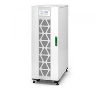 APC E3SUPS30KHB1 Nouveau