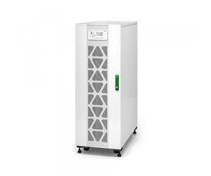 APC E3SUPS40KHB Nouveau