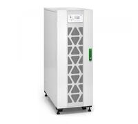 APC E3SUPS40KHB2 Nouveau