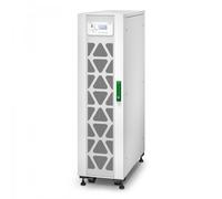APC Easy 3S Double-conversion (en ligne) 15 kVA 15000 W