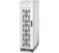 APC Easy 3S E3SUPS15KHB1 Alimentation sans interruption 15kVA 15000W 3 phases double conversion