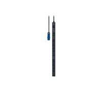 APC Easy Basic Rack PDU EPDU1132B - unité de distribution secteur - 7360 VA