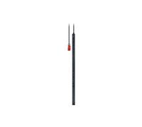 APC PDU Easy PDU Basic Zero U 22 kW 230V 16A 30C13 12C19