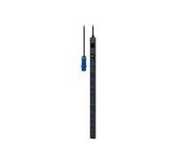APC Easy Metered Rack PDU EPDU1132M - unité de distribution secteur - 7360 VA
