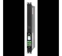 APC Unité de distribution secteur commutée EasyPDU EPDU2016S 1U 16A 230V 8xC13 Monophasé