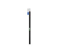 APC Easy PDU Metered Zero U 32A 230V 20 C13 4 C19 IEC309