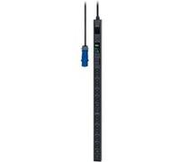 APC PDU Easy Zero U mesuré 32A 230V 20C13 G