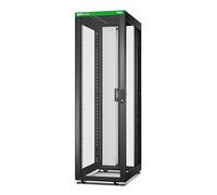 APC Easy Rack 600 mm/42U/1000 mm avec Toit