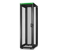 APC Baie EasyRack ER6200 42U 600 mm x 1000 mm avec toit noir