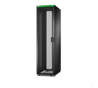 APC ER6802 Nouveau