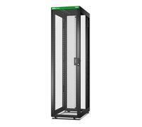 APC Easy Rack 600 mm/48U/1000 mm avec Toit