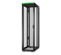 APC ER6820 Nouveau