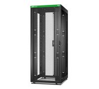 APC Easy Rack 800 mm/42U/1000 mm avec Toit