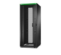 APC Easy Rack 800 mm/42U/800 mm avec Toit