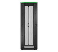 APC Easy Rack 800 mm/48U/1200 mm avec Toit