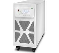 Apc Easy Ups 3S 10 Kva 400 V 3:1 Ups Pour Batteries Externes (E3Sups10K3I)
