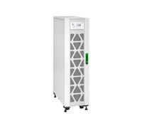 APC Easy UPS 3S 10 kVA 400 V 3:3 USV (8X USV) E3SUPS10KHB2