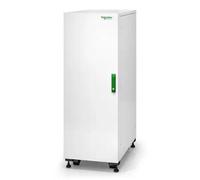 APC Easy UPS 3S - armoire d'extension batteries