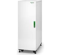 APC : EASY UPS 3S MODULAR batterie CABINET