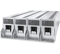 APC Easy UPS 3S E3SBT4 Battery Module - Alimentation sans interruption UPS