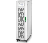 APC Easy UPS 3S E3SUPS10KHB1 10kVA Double Conversion Blanc