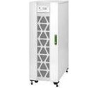 APC : EASY UPS3S 40KVA 400V 3:3 UPS HIGH TOWER IN