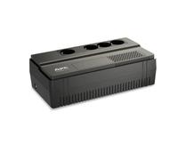 APC Easy UPS BV 1000VA, AVR, Schuko Outlet, 230V