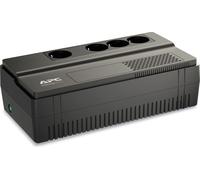 APC Onduleur EASY UPS BV 650 VA, AVR, prise Schuko, 230 V