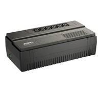 APC Onduleur EASY UPS BV 1 000 VA, AVR, prise CEI, 230 V