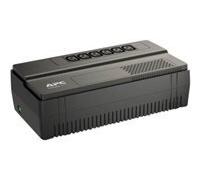 Système d'Alimentation Sans Interruption Interactif APC BV500I