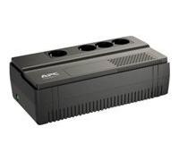 APC Easy UPS BV BV800I-GR - onduleur - 450 Watt - 800 VA