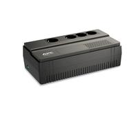 Apc easy ups bv bv800i-gr - onduleur - 450 watt - 800 va