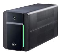 APC - Onduleur APC Easy UPS 2200VA - BVX2200LI - Batterie de Secours et Protection Contre Les surtensions, onduleur avec AVR