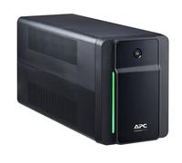 APC Easy UPS 1200VA, 230V, AVR, IEC Sockets