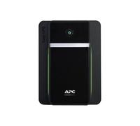 APC Easy UPS BVX - onduleur line-interactive - 2200VA, 230V - Prises Schuko