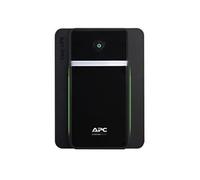 APC BVX1200LI Nouveau