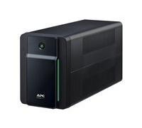 APC Easy UPS BVX Series BVX1600LI-GR - onduleur - 900 Watt - 1600 VA
