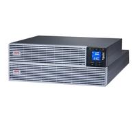 APC Easy UPS On Line Li Ion SRVL 1000VA 4U