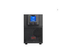 APC Easy UPS On-Line SRV 2000VA 1800W 230V