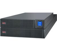 APC Easy UPS On-Line SRV 5000VA RM 230V avec Rail Kit
