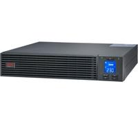 APC Easy UPS On-Line SRV RM 1000VA 900W - (Offline-) USV - Rack-Module