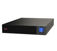APC Easy UPS On-Line SRV RM 2000 VA 230V with Rail Kit