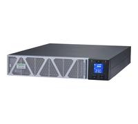 APC Easy UPS Online Product 2000VA 230V 3Rd Party Hardware Other Fourniture