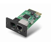 APC Easy UPS Online SNMP Card