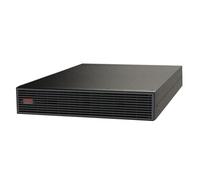 APC Easy UPS Online SRV RM 36V Batt Pack F/1 KVA EXT. RUNTIME